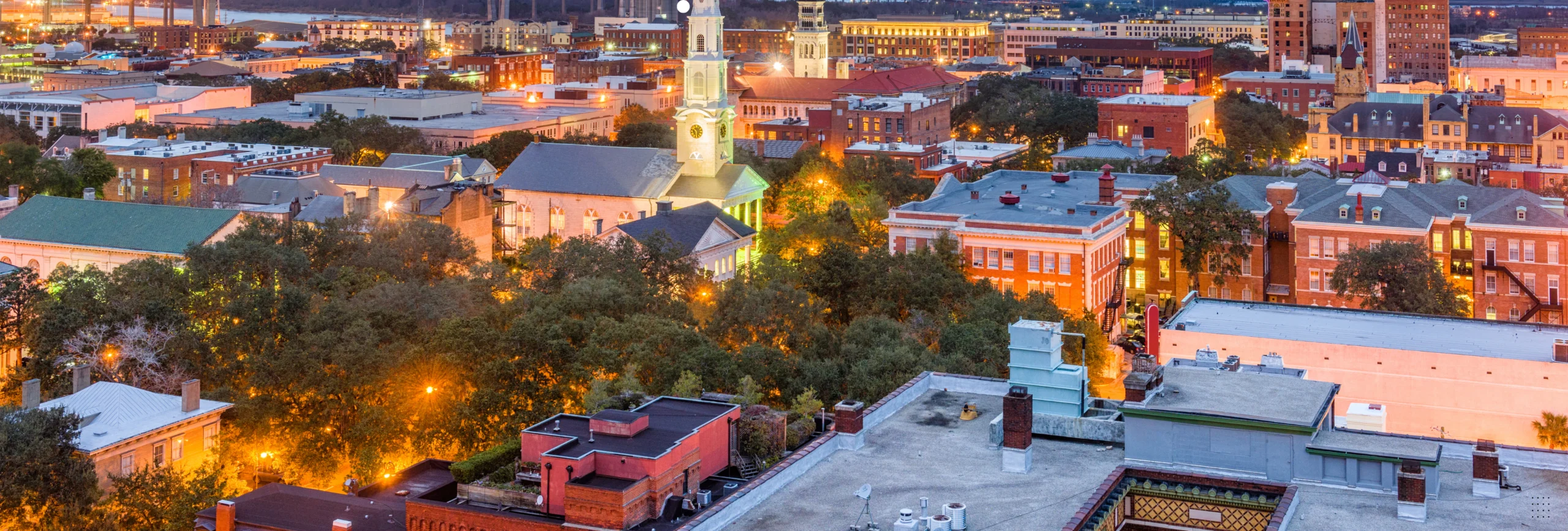 Kennesaw, Georgia neighborhood